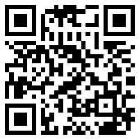 QR Code for Xi13aEjy5F43tuozHTzVTtgExnqB6v4FV5