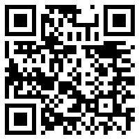 QR Code for Xi13cvipk4HEjJDoeS13dt5HHTEhvXMtvz