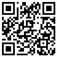 QR Code for Xi14PQe5TFwMeS5KwDLzqTYrzSWDXT7KQp