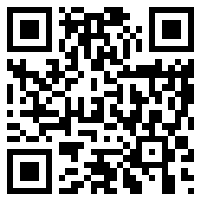 QR Code for Xi14jXZrfabPrhbS8KdpYVwUPLZUSbp511