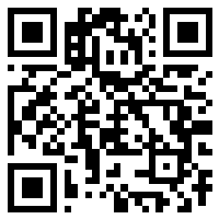 QR Code for Xi14qmVHR8Pn2oSHLGJs8M1jCjQ4RTh4DM