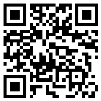 QR Code for Xi14uS7mLBPXoEbmLgWcb2mMAQBsQ9affe