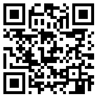 QR Code for Xi15D1c5UrwFiXGVGQ4Aes6BdRYBLYoCEy