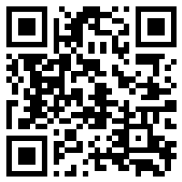 QR Code for Xi15GMCxyodJw1qo7wpzNrFXPW6FiLB5uL