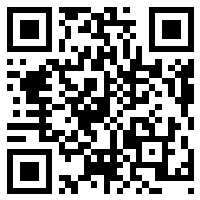 QR Code for Xi15e4b883wzuXR5A3z7dDhUiUE5ERdMSw