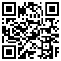 QR Code for Xi15x3aUQ4eJ4moNzFEcQJ6vBx9VTBNKTk