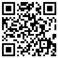 QR Code for Xi187f94J2jcAdp4DYCaCpCbcyXZXcqAPm