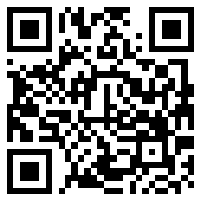 QR Code for Xi18h9bdfdpYvz5PyMvfRPfXrY93ouvmb1