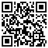 QR Code for Xi18mAiry55QZdBfhh5wuXBfX1tEPddNzp