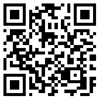 QR Code for Xi18rDDU2LCb88AX1yPmJeGPQ46heDdnxa