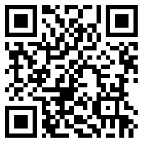 QR Code for Xi193QHvrEPqTz2v28egZZGCGCDFVDF7X4