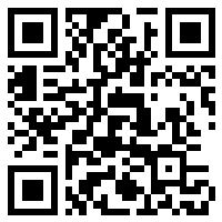 QR Code for Xi19L8QeP5ECJCgHPVZRNybAL4WtszpvMv
