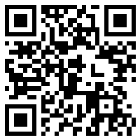 QR Code for Xi19VUv25dzVMH2fisvg9iyNbA5Ghmy6xp