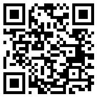 QR Code for Xi19duf2HiUGydhrWsJhJy9K6ftRs3XA3J
