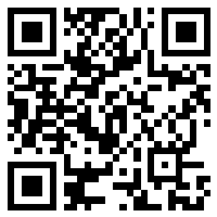 QR Code for Xi19nNAMQpAfcKeeRMYoXoGi6pHLKNBHNU