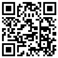 QR Code for Xi19qPmVstmhAkK7GeUU2Mv9EK8EnXR7XD