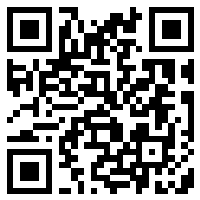 QR Code for Xi19xuhXTtXW4DJhn7cDYjWsofPdkQA2Jm