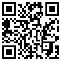 QR Code for Xi19zBS2PfT8SFEDKvx91bd49jgVoqWysU