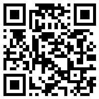 QR Code for Xi1AJh4i3yDViCPsTUMq2FZ6F65jsRXd9v