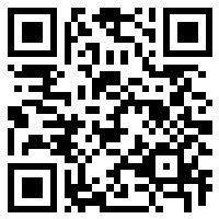 QR Code for Xi1AasKqZC2SdJ64irMbZYFYSiP2E3abAf