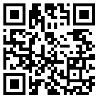 QR Code for Xi1AzMX64kDgoTnxvEHbAvHEQdSBYtpYvd
