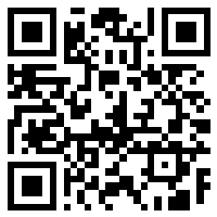QR Code for Xi1B8b9AU6PsC5LPALoap5Th2TN5zJXeuz