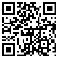 QR Code for Xi1BAuZ71f2AtPEmQrDW4JqtBpuTZtMsd9
