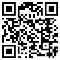 QR Code for Xi1BDJ4iaLEucy2Q4eWFirf9KRY7fC5q2t