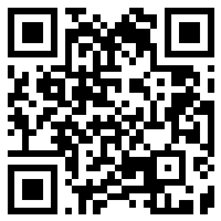 QR Code for Xi1BJS68gdrVKEMWxje2LLhHUWdLJFJUkE
