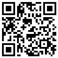 QR Code for Xi1CABGhkrNJpoGAXB9BFTgdaYoa34xaMh