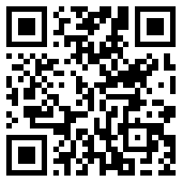 QR Code for Xi1CnTX4Ett86BksDNumxS8ex5Zb9FRYbV