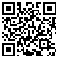 QR Code for Xi1CsJT9N2riujUezNK3dagPBB2qFmLBWy