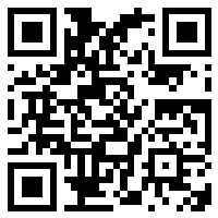 QR Code for Xi1D2DpzQQbcs27dB9HYMpc5Zww8UCSfjJ