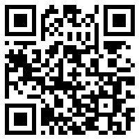 QR Code for Xi1DC5MaspvYtV2V7ZGyuKTdcXG2bt7Adu