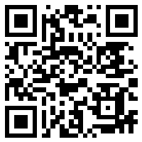 QR Code for Xi1DSCUmKBdQcckiLnA5HJD4d3yyTgtJZG