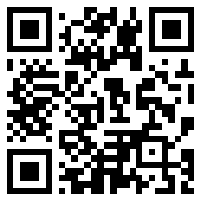 QR Code for Xi1DT2BW57KmzT4B4M6cLprMLpuscFUUvm