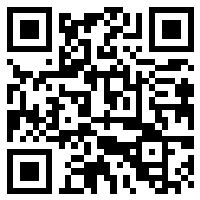 QR Code for Xi1DXk98dMvvmLCajPqERepeb8KJPY11as