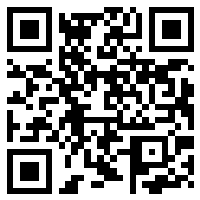 QR Code for Xi1DfUbvMkf5yoPWwx5uzePo2NyswMtwjo