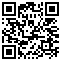 QR Code for Xi1F3qe6Be1mrqD58FbX39PMPcoPfchjQx