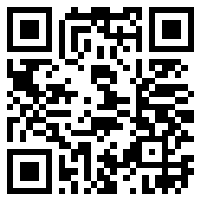 QR Code for Xi1F6gi3aBVY62KBAsuSQscoeS7P1TtiMG
