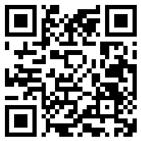 QR Code for Xi1FANJrSJjm1U6z35FPqX2j2vSW5Wu67F