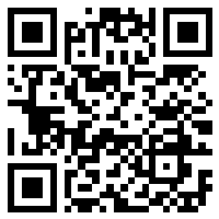 QR Code for Xi1FFaqCs4M8yzsceM16c7Z4otRbq4he8x