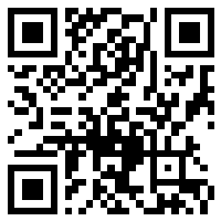 QR Code for Xi1FfeJw1vh3Z2n9DAULXhTEXMKhR9smd7