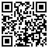 QR Code for Xi1FvNhxkWS7GQV3rXVRTe6tMHgKSwgrap
