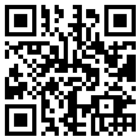 QR Code for Xi1FvrEF8HvAxFNer7cj2exRdj3PWV7rUf