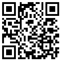 QR Code for Xi1GGJXYztabzB98xoy235MwpwfaD4Sc6Z