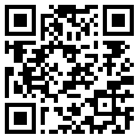 QR Code for Xi1GJm8prAotWqVxu426PLccLBiGCv42Ea