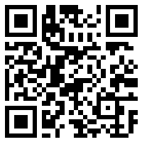 QR Code for Xi1HZx1A4LSktPSMqd2Rh1TdNA1efwNARe
