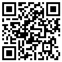 QR Code for Xi1Hgc4HDhSHA4uncNPda1DFWPWZYvAVqg