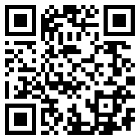 QR Code for Xi1HiCyJMrpAMDtnzdKKLc8oU6YAS5p9bK